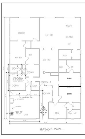 962 Orange Blossom Ave, Manteca, CA 95337