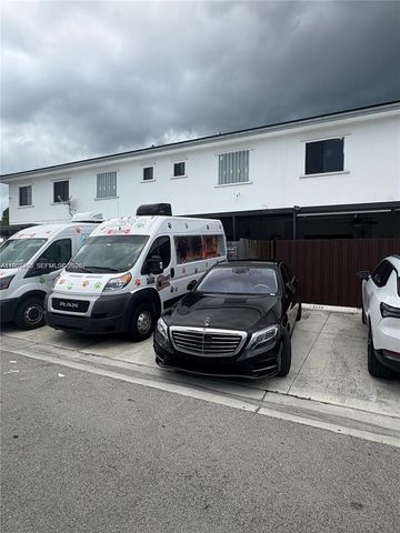 13360 SW 250th St, Homestead, FL 33032