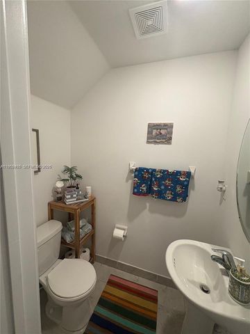 13360 SW 250th St, Homestead, FL 33032