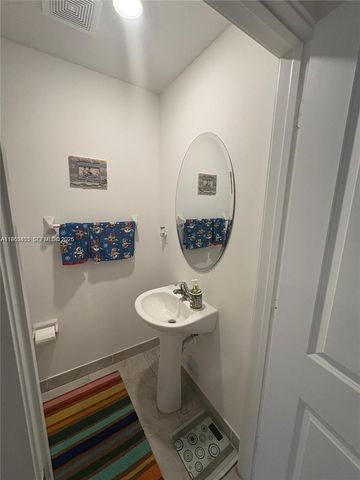 13360 SW 250th St, Homestead, FL 33032