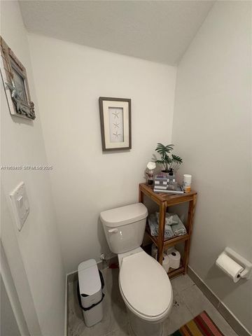 13360 SW 250th St, Homestead, FL 33032