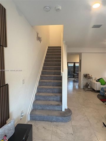 13360 SW 250th St, Homestead, FL 33032