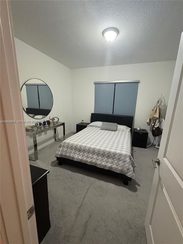 13360 SW 250th St, Homestead, FL 33032