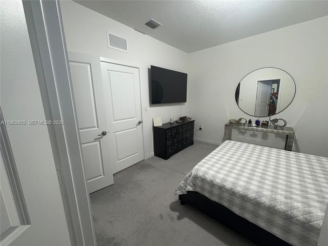 13360 SW 250th St, Homestead, FL 33032