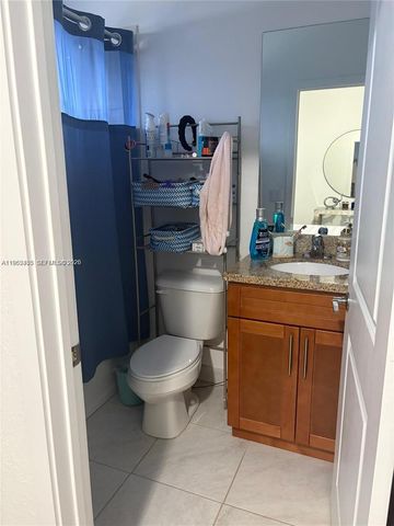 13360 SW 250th St, Homestead, FL 33032