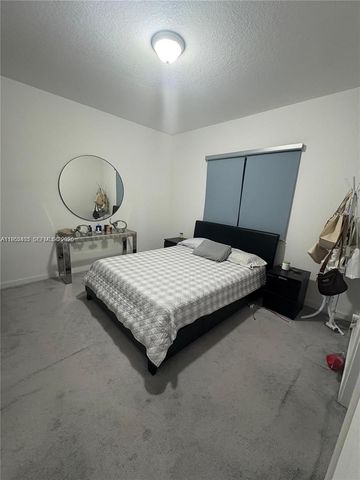 13360 SW 250th St, Homestead, FL 33032