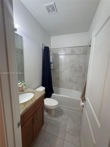 13360 SW 250th St, Homestead, FL 33032