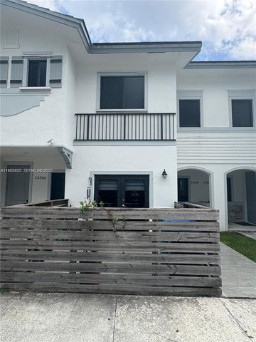 13360 SW 250th St, Homestead, FL 33032