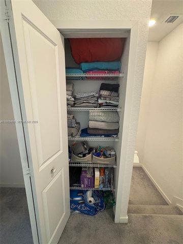 13360 SW 250th St, Homestead, FL 33032