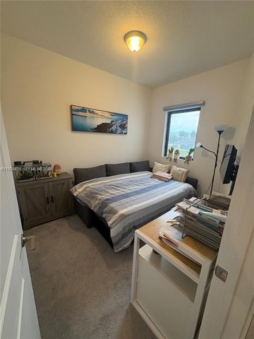 13360 SW 250th St, Homestead, FL 33032