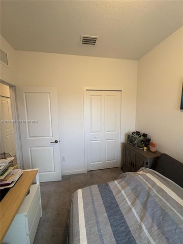 13360 SW 250th St, Homestead, FL 33032