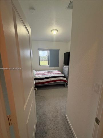 13360 SW 250th St, Homestead, FL 33032