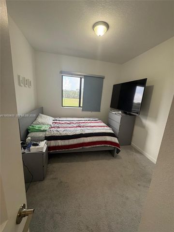 13360 SW 250th St, Homestead, FL 33032