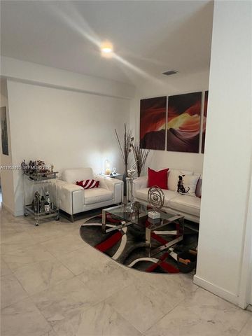 13360 SW 250th St, Homestead, FL 33032