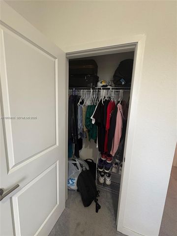 13360 SW 250th St, Homestead, FL 33032