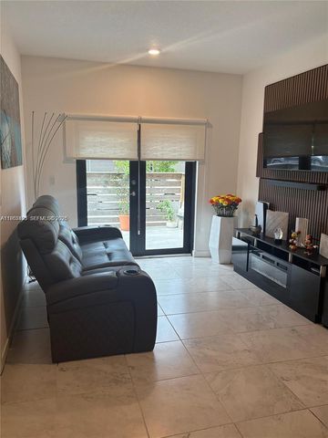 13360 SW 250th St, Homestead, FL 33032