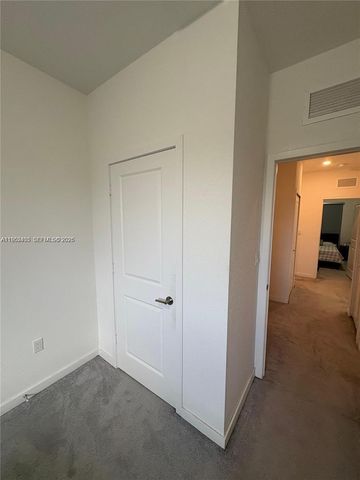 13360 SW 250th St, Homestead, FL 33032