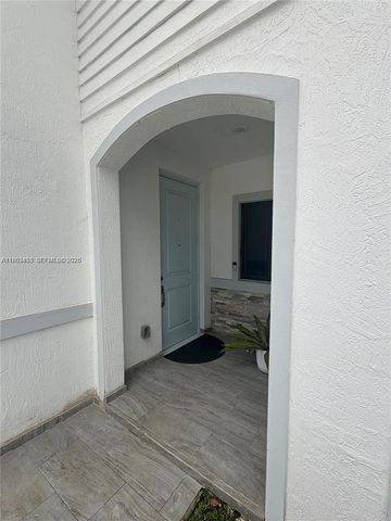 13360 SW 250th St, Homestead, FL 33032