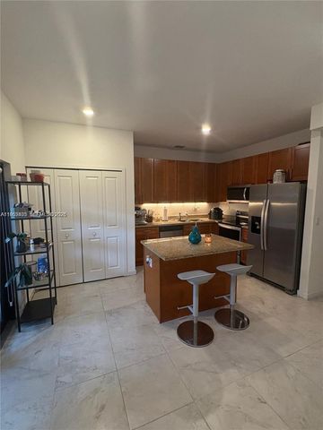 13360 SW 250th St, Homestead, FL 33032