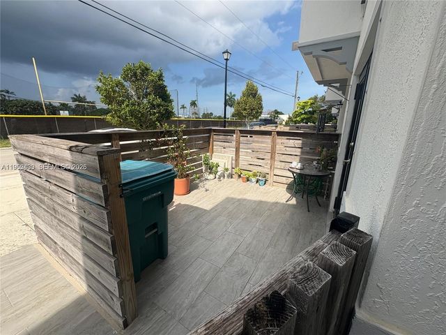 13360 SW 250th St, Homestead, FL 33032