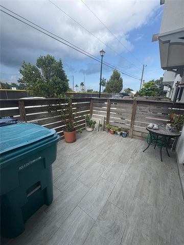 13360 SW 250th St, Homestead, FL 33032