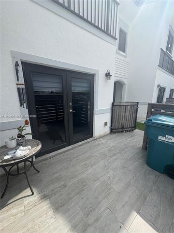 13360 SW 250th St, Homestead, FL 33032