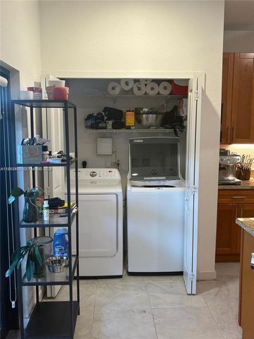 13360 SW 250th St, Homestead, FL 33032