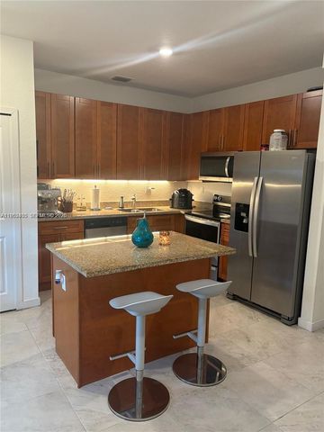 13360 SW 250th St, Homestead, FL 33032