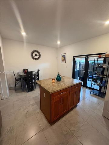 13360 SW 250th St, Homestead, FL 33032