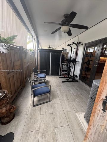 13360 SW 250th St, Homestead, FL 33032