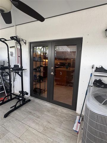 13360 SW 250th St, Homestead, FL 33032