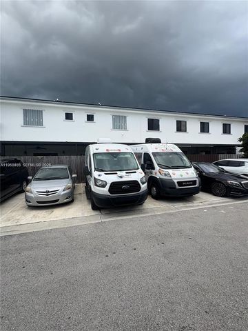 13360 SW 250th St, Homestead, FL 33032