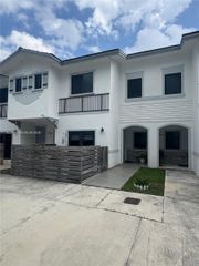 13360 SW 250th St, Homestead, FL 33032