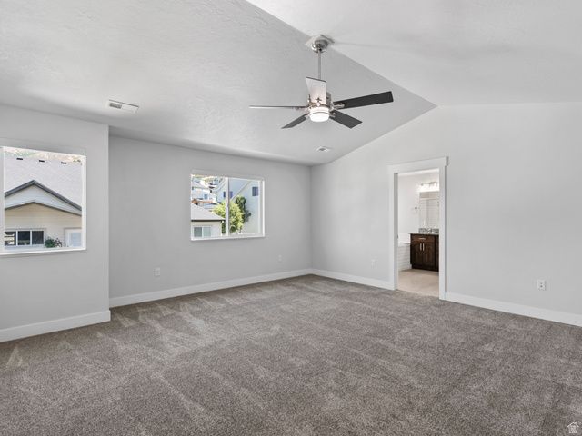 1414 E 2925 N, North Ogden, UT 84414