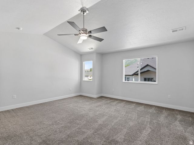 1414 E 2925 N, North Ogden, UT 84414