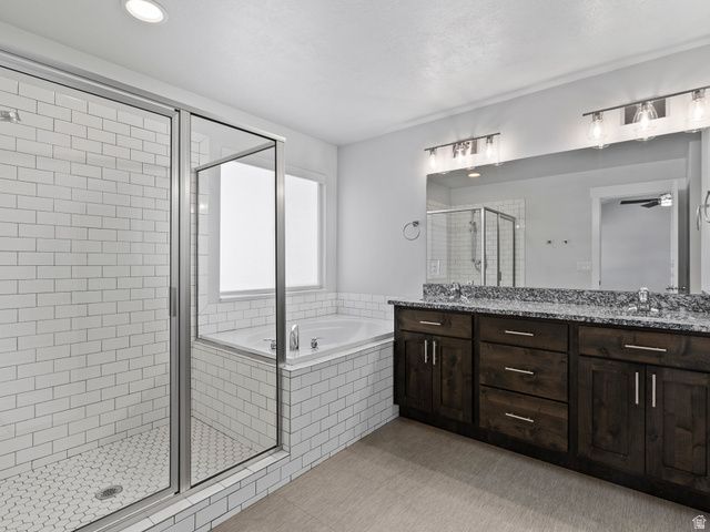 1414 E 2925 N, North Ogden, UT 84414
