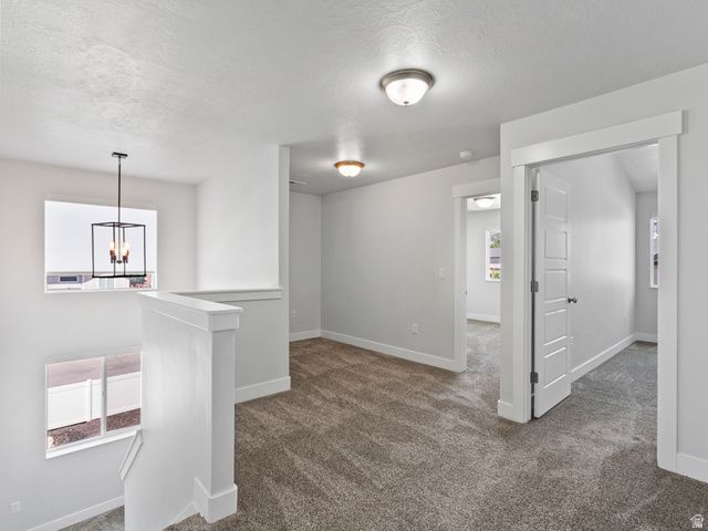1414 E 2925 N, North Ogden, UT 84414