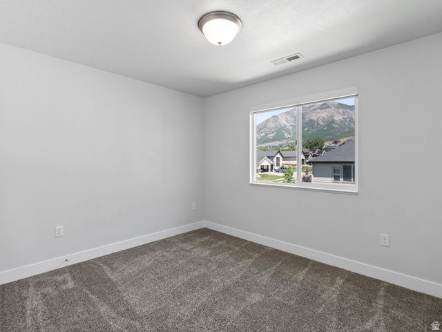 1414 E 2925 N, North Ogden, UT 84414