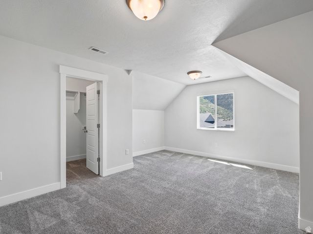 1414 E 2925 N, North Ogden, UT 84414