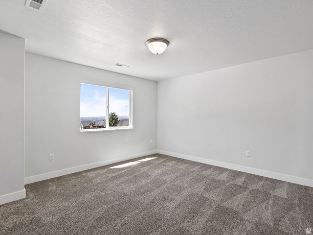 1414 E 2925 N, North Ogden, UT 84414