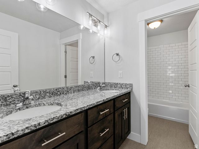 1414 E 2925 N, North Ogden, UT 84414