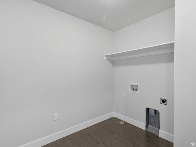 1414 E 2925 N, North Ogden, UT 84414