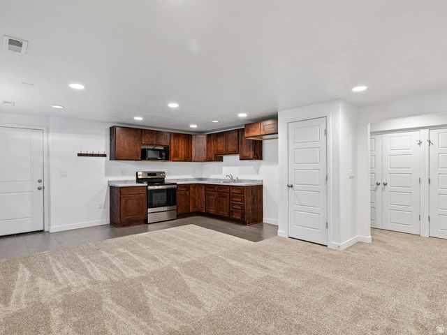 1414 E 2925 N, North Ogden, UT 84414