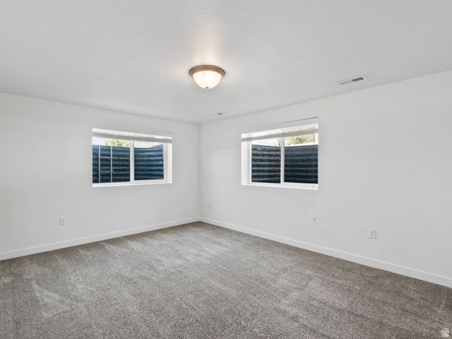 1414 E 2925 N, North Ogden, UT 84414