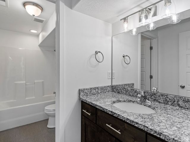 1414 E 2925 N, North Ogden, UT 84414