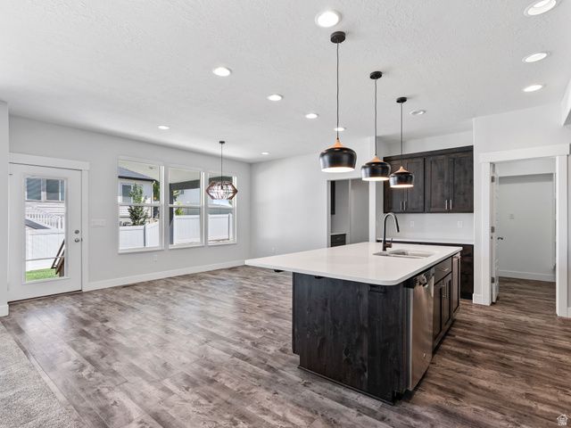 1414 E 2925 N, North Ogden, UT 84414