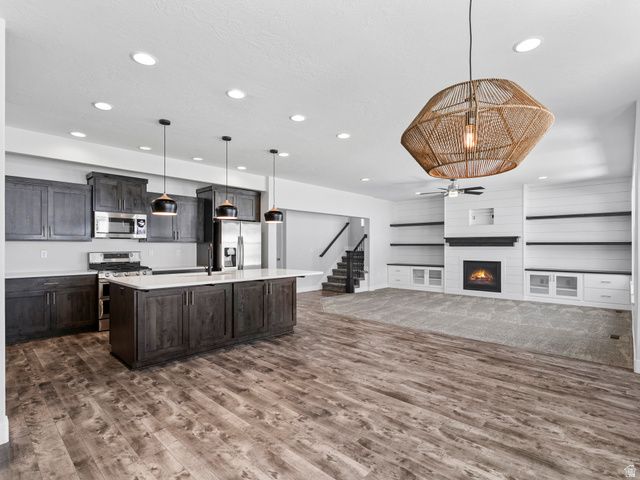 1414 E 2925 N, North Ogden, UT 84414