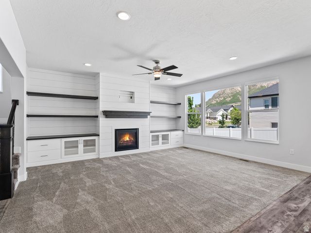 1414 E 2925 N, North Ogden, UT 84414