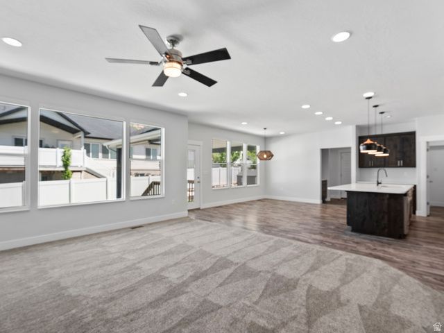 1414 E 2925 N, North Ogden, UT 84414