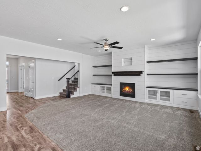 1414 E 2925 N, North Ogden, UT 84414